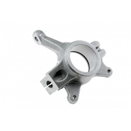 JOBB ELSŐ KORMÁNYCSUKLÓ OPEL MOVANO 98-10, 7700314593