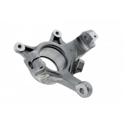 JOBB ELSŐ KORMÁNYCSUKLÓ OPEL MOVANO 98-10, 7700314593