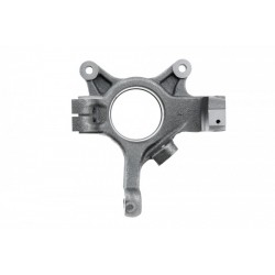 JOBB ELSŐ KORMÁNYCSUKLÓ OPEL MOVANO 98-10, 7700314593