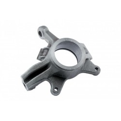 BAL ELSŐ KORMÁNYCSUKLÓ RENAULT MASTER 98-, 4418632