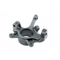 BAL ELSŐ KORMÁNYCSUKLÓ RENAULT MASTER 98-, 4418632