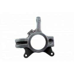 BAL ELSŐ KORMÁNYCSUKLÓ RENAULT MASTER 98-, 4418632