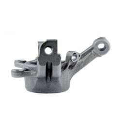 BAL ELSŐ KORMÁNYCSUKLÓ RENAULT MASTER 98-, 4418632