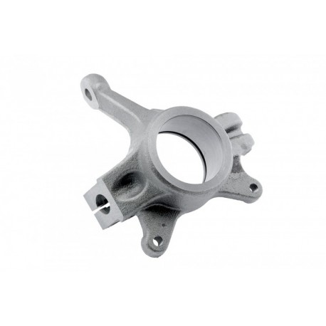 JOBB ELSŐ KORMÁNYCSUKLÓ RENAULT MASTER 98-, 4418633