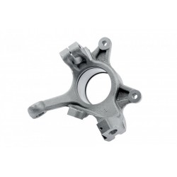 JOBB ELSŐ KORMÁNYCSUKLÓ RENAULT MASTER 98-, 4418633