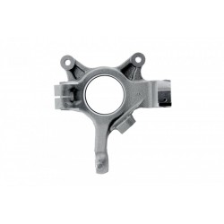 JOBB ELSŐ KORMÁNYCSUKLÓ RENAULT MASTER 98-, 4418633