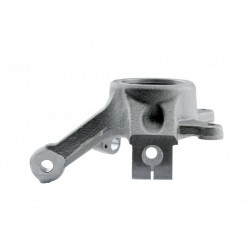 JOBB ELSŐ KORMÁNYCSUKLÓ RENAULT MASTER 98-, 4418633