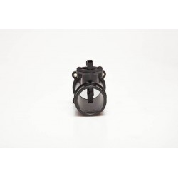 Légmennyiségmérő 22680-5M301 X-TRAIL 2.0 2.2. DI DCI 226805M301