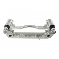 FÉKNYEREG YOKE CADILLAC ESCALADE 08-, XTS 13-, CHEVROLET AVALANCHE 08-13, SILVERADO 1500 08-18, SUBURBAN 14-18, SUBURBAN 1500