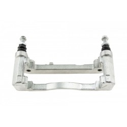 FÉKNYEREG YOKE CADILLAC ESCALADE 08-, XTS 13-, CHEVROLET AVALANCHE 08-13, SILVERADO 1500 08-18, SUBURBAN 14-18, SUBURBAN 1500