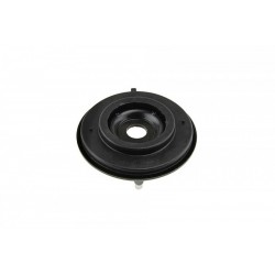 FELSŐ LENGÉSCSILLAPÍTÓ TARTÓ NISSAN NP300 NAVARA, RENAULT ALASKAN 2.3D 15- 54034-EB70A