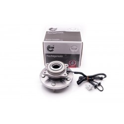 Kerékagy DODGE CARAVAN VW ROUTAN 4721578AD