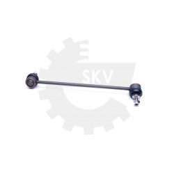 STABILIZÁTORKILINCS BAL ELSŐ BMW 1 (E81) 3 (E90) X1 (E84) 31356765933 31356765933