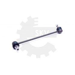 STABILIZÁTORKILINCS BAL ELSŐ BMW 1 (E81) 3 (E90) X1 (E84) 31356765933 31356765933