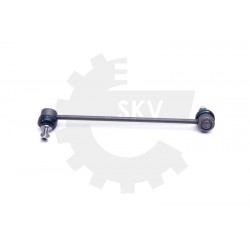 STABILIZÁTORKILINCS ELÖL JOBBRA BMW 1 (E81) 3 (E90) X1 (E84) 31356765934 31356765934