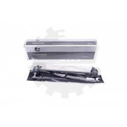 STABILIZÁTORKILINCS ELÖL JOBBRA BMW 1 (E81) 3 (E90) X1 (E84) 31356765934 31356765934