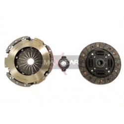 SPRING CPL. PEUGEOT 1.4-1.6 2004G7