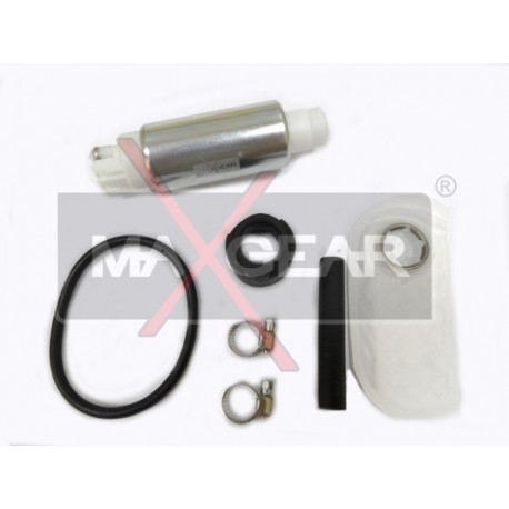 HYUNDAI ÜZEMANYAG-SZIVATTYÚ