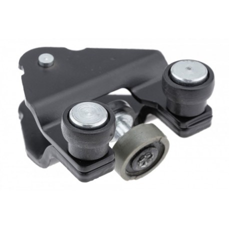 FORGÓVÁZ ALSÓ OLDALSÓ AJTÓ/TOLÓAJTÓ/CITROEN BERLINGO 2008-,PEUGEOT PARTNER 2008-/PARTY:RIGHT/ 9033.Z0