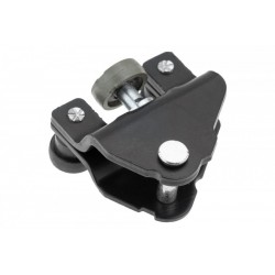 FORGÓVÁZ ALSÓ OLDALSÓ AJTÓ/TOLÓAJTÓ/CITROEN BERLINGO 2008-,PEUGEOT PARTNER 2008-/PARTY:RIGHT/ 9033.Z0