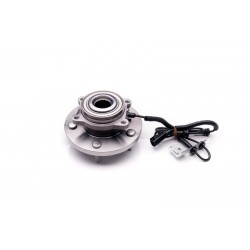 Kerékagy DODGE CARAVAN VW ROUTAN 4721578AD