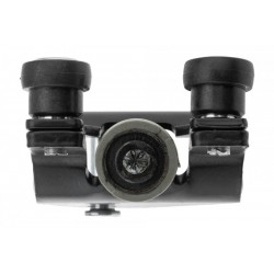 FORGÓVÁZ ALSÓ OLDALSÓ AJTÓ/TOLÓAJTÓ/CITROEN BERLINGO 2008-,PEUGEOT PARTNER 2008-/PARTY:RIGHT/ 9033.Z0