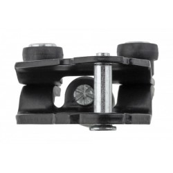 FORGÓVÁZ ALSÓ OLDALSÓ AJTÓ/TOLÓAJTÓ/CITROEN BERLINGO 2008-,PEUGEOT PARTNER 2008-/PARTY:RIGHT/ 9033.Z0