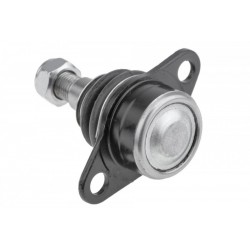 VEZÉRLŐKAR CSAVAR BMW X3 E83 04-08 /ALSÓ ELSŐ L P/ 31103418341