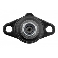 VEZÉRLŐKAR CSAVAR BMW X3 E83 04-08 /ALSÓ ELSŐ L P/ 31103418341