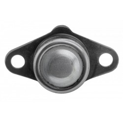 VEZÉRLŐKAR CSAVAR BMW X3 E83 04-08 /ALSÓ ELSŐ L P/ 31103418341