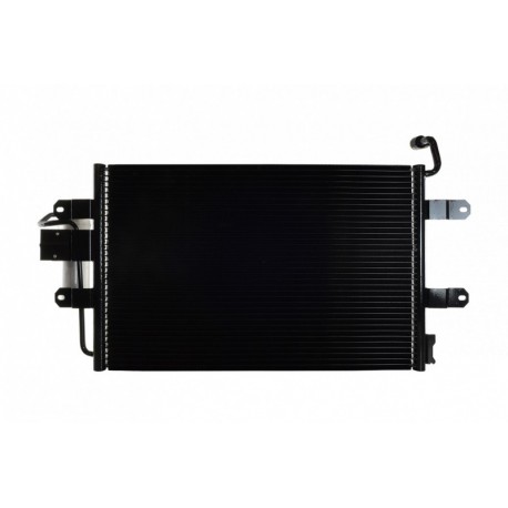 LÉGKONDICIONÁLÓ RADIÁTOR CORDOBA 1.6 99- 6K0.820.411