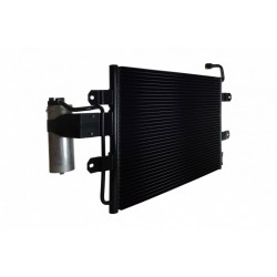 LÉGKONDICIONÁLÓ RADIÁTOR CORDOBA 1.6 99- 6K0.820.411