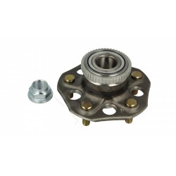 HÁTSÓ CSAPÁGYAK CIVIC 1.8 01- 42200S30951