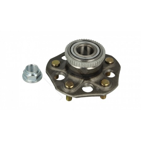 HÁTSÓ CSAPÁGYAK CIVIC 1.8 01- 42200S30951