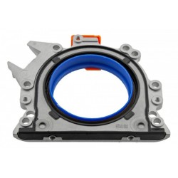 FORGATTYÚS TENGELYTÖMÍTÉS AUDI A1 1.2TFSI,1.4TFSI 2010-,A3 1.2TSI,1.4TFSI 2007-,SKODA OCTAVIA II 1.2TSI,1.4TSI 2008-,VW GOLF V