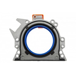 FORGATTYÚS TENGELYTÖMÍTÉS AUDI A1 1.2TFSI,1.4TFSI 2010-,A3 1.2TSI,1.4TFSI 2007-,SKODA OCTAVIA II 1.2TSI,1.4TSI 2008-,VW GOLF V