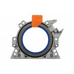 FORGATTYÚS TENGELYTÖMÍTÉS AUDI A1 1.2TFSI,1.4TFSI 2010-,A3 1.2TSI,1.4TFSI 2007-,SKODA OCTAVIA II 1.2TSI,1.4TSI 2008-,VW GOLF V