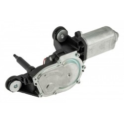 HÁTSÓ ABLAKTÖRLŐ MOTOR FIAT CROMA 2005- 51751856