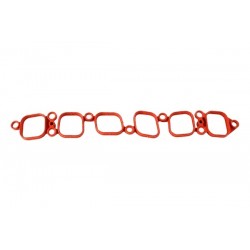 SZÍVÓCSŐTÖMÍTÉS AUDI A3 TT VW T5 TOURAN PHAETON GOLF EOS 3.2 022133237C