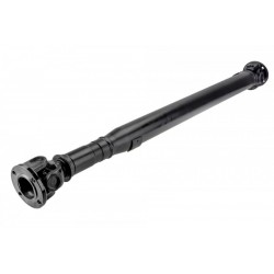 HAJTÓTENGELY LAND ROVER DEFENDER 2.5 TD5 MTM 98-16 /HÁTUL/ FTC3905