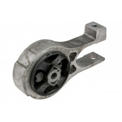 MOTORPÁRNA CITROEN C5 II 2008 - 1.6 16V - 88 KW/120 LE /HÁTUL/ 1806.H4