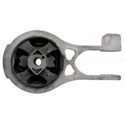 MOTORPÁRNA CITROEN C5 II 2008 - 1.6 16V - 88 KW/120 LE /HÁTUL/ 1806.H4