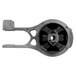 MOTORPÁRNA CITROEN C5 II 2008 - 1.6 16V - 88 KW/120 LE /HÁTUL/ 1806.H4