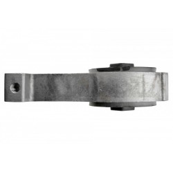 MOTORPÁRNA CITROEN C5 II 2008 - 1.6 16V - 88 KW/120 LE /HÁTUL/ 1806.H4