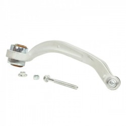 WACHER elöl L (hátul alul) AUDI A4, A6 A8, SKODA SUPERB, VW PASSAT 1.6-6.0 W12 8E0407693Q