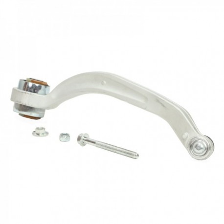 WACHER elöl L (hátul alul) AUDI A4, A6 A8, SKODA SUPERB, VW PASSAT 1.6-6.0 W12 8E0407693Q