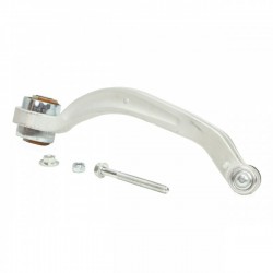 WACHER elöl L (hátul alul) AUDI A4, A6 A8, SKODA SUPERB, VW PASSAT 1.6-6.0 W12 8E0407693Q