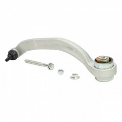 WACHER elöl L (hátul alul) AUDI A4, A6 A8, SKODA SUPERB, VW PASSAT 1.6-6.0 W12 8E0407693Q