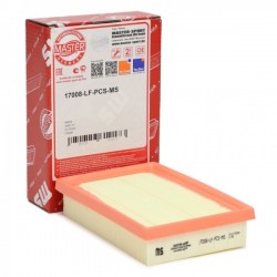 LÉGSZŰRŐ CITROEN C1 II, PEUGEOT 108, TOYOTA AYGO, C-HR, PRIUS, YARIS, YARIS 16 124 967 80