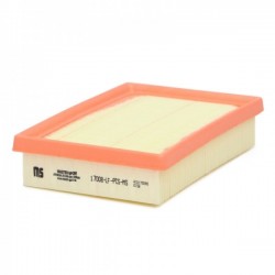 LÉGSZŰRŐ CITROEN C1 II, PEUGEOT 108, TOYOTA AYGO, C-HR, PRIUS, YARIS, YARIS 16 124 967 80